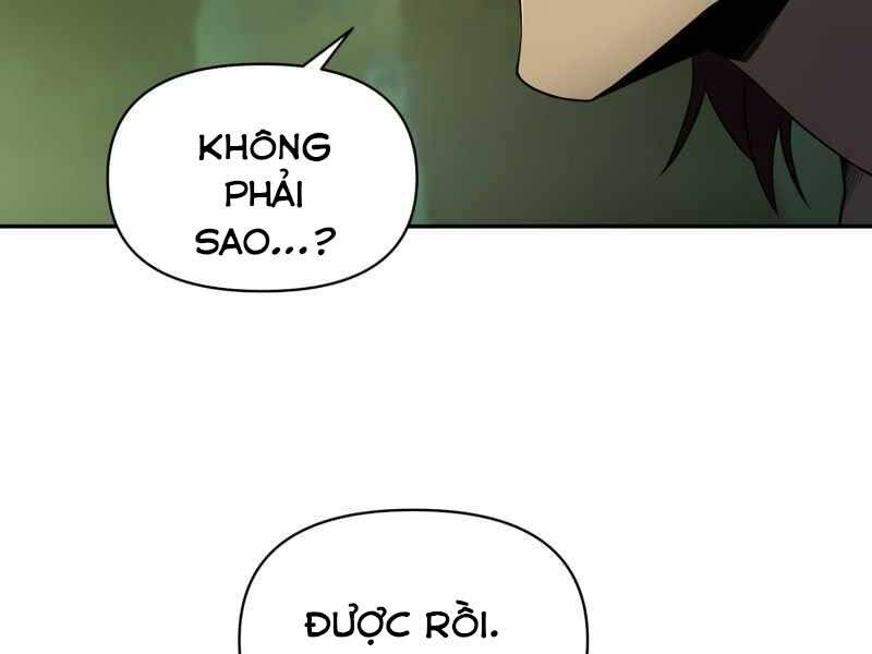 Người Chơi Trở Lại Sau 10000 Năm chapter 18 - Upload bởi truyensieuhay.com