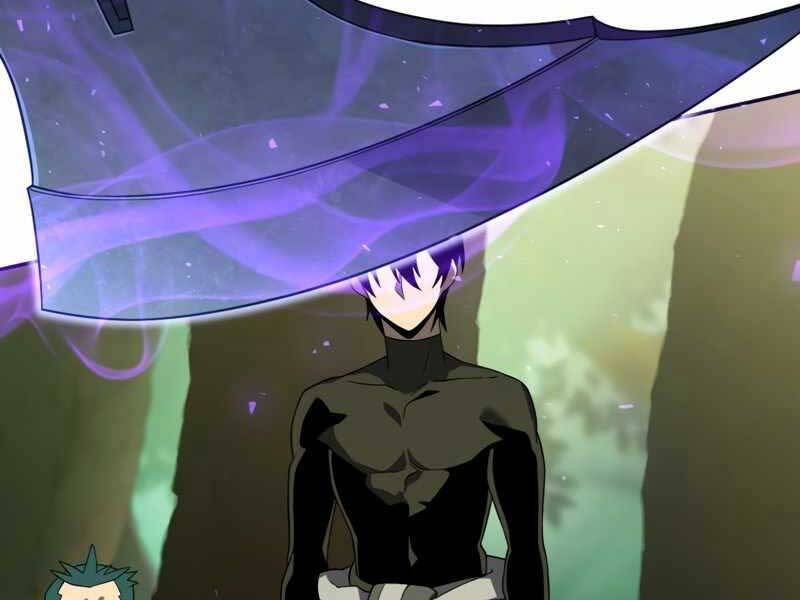 Người Chơi Trở Lại Sau 10000 Năm chapter 18 - Upload bởi truyensieuhay.com