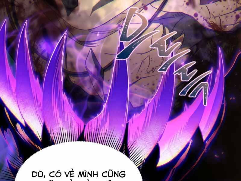 Người Chơi Trở Lại Sau 10000 Năm chapter 18 - Upload bởi truyensieuhay.com