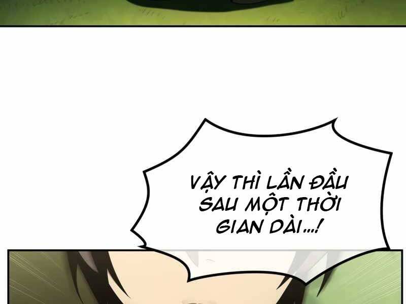 Người Chơi Trở Lại Sau 10000 Năm chapter 18 - Upload bởi truyensieuhay.com
