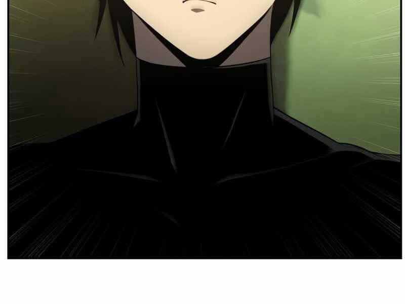 Người Chơi Trở Lại Sau 10000 Năm chapter 18 - Upload bởi truyensieuhay.com
