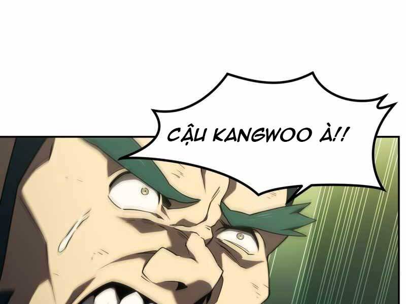 Người Chơi Trở Lại Sau 10000 Năm chapter 18 - Upload bởi truyensieuhay.com