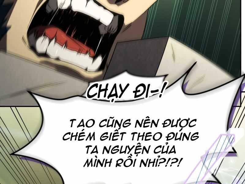 Người Chơi Trở Lại Sau 10000 Năm chapter 18 - Upload bởi truyensieuhay.com