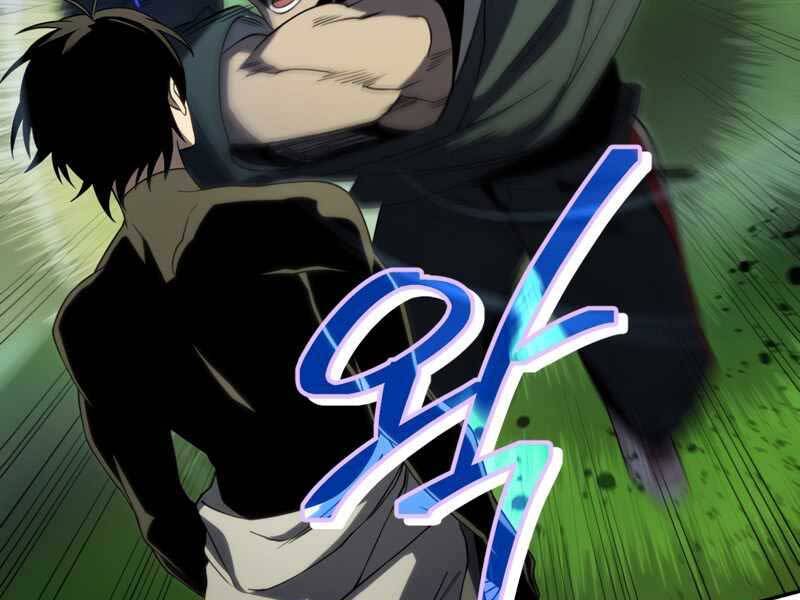 Người Chơi Trở Lại Sau 10000 Năm chapter 18 - Upload bởi truyensieuhay.com