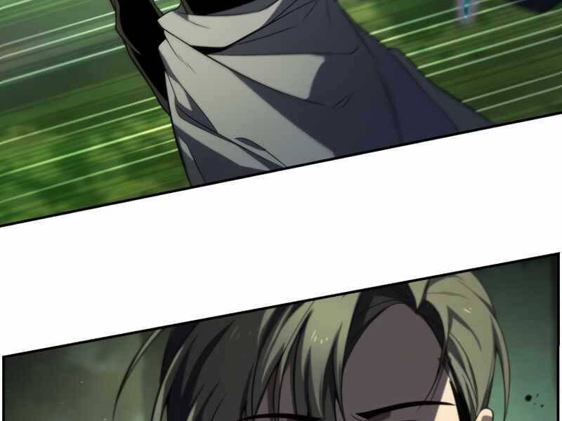 Người Chơi Trở Lại Sau 10000 Năm chapter 18 - Upload bởi truyensieuhay.com
