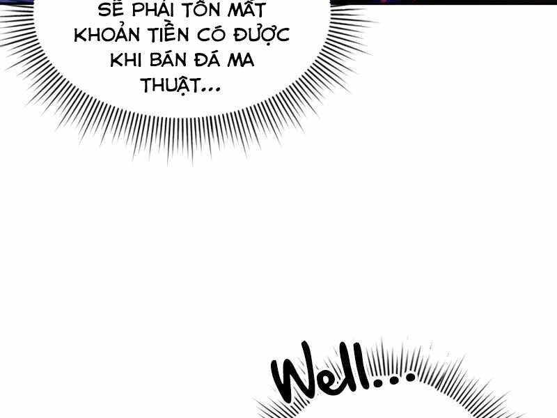Người Chơi Trở Lại Sau 10000 Năm chapter 18 - Upload bởi truyensieuhay.com