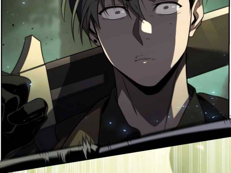 Người Chơi Trở Lại Sau 10000 Năm chapter 18 - Upload bởi truyensieuhay.com