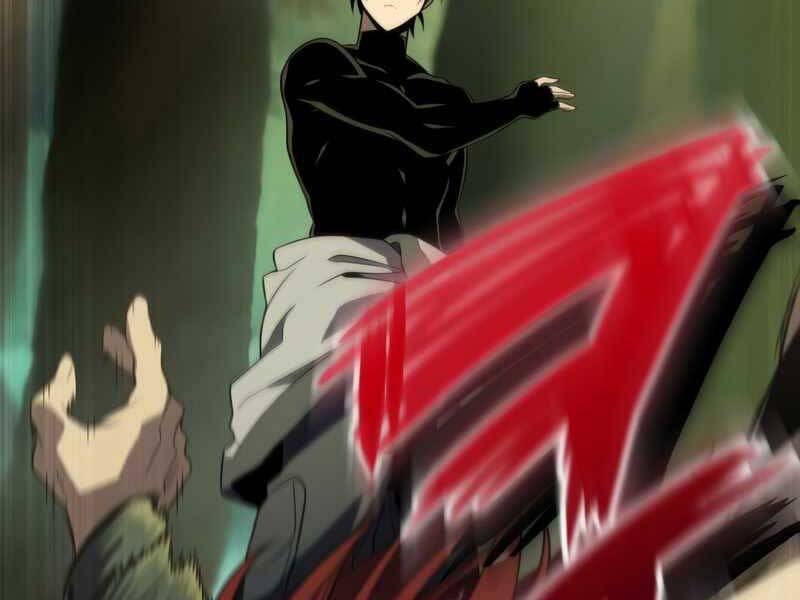 Người Chơi Trở Lại Sau 10000 Năm chapter 18 - Upload bởi truyensieuhay.com