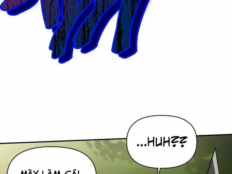 Người Chơi Trở Lại Sau 10000 Năm chapter 18 - Upload bởi truyensieuhay.com