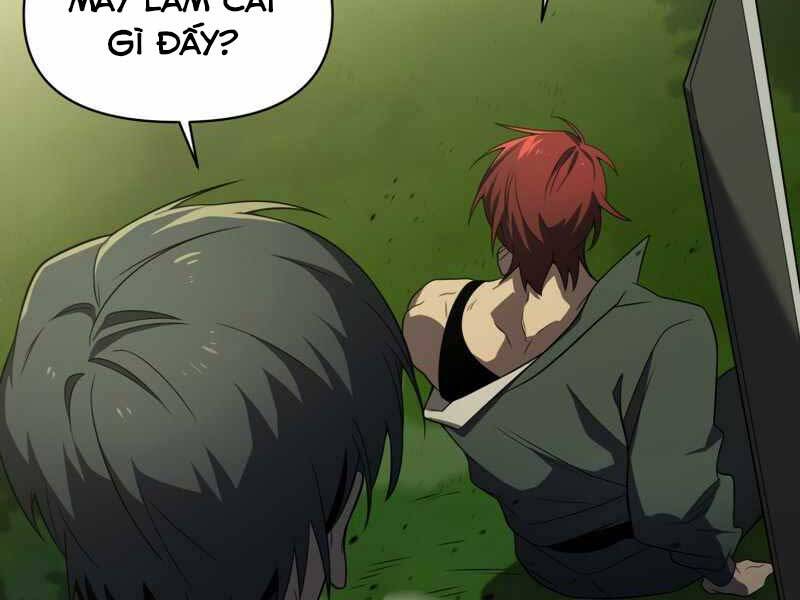 Người Chơi Trở Lại Sau 10000 Năm chapter 18 - Upload bởi truyensieuhay.com