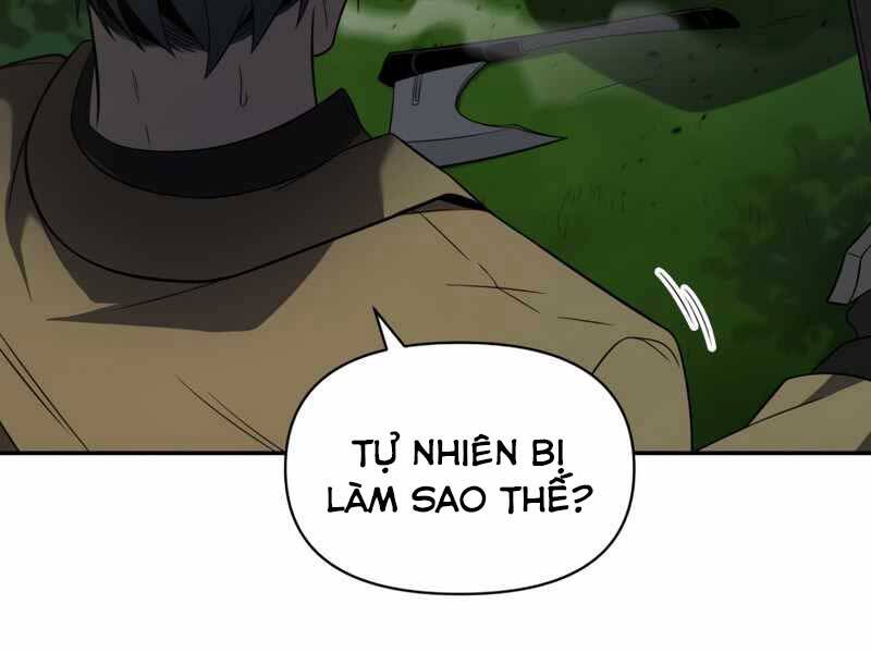 Người Chơi Trở Lại Sau 10000 Năm chapter 18 - Upload bởi truyensieuhay.com