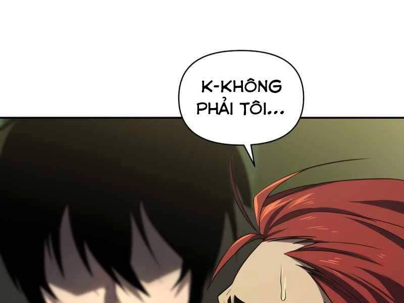 Người Chơi Trở Lại Sau 10000 Năm chapter 18 - Upload bởi truyensieuhay.com