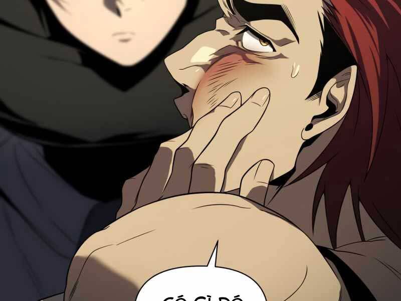 Người Chơi Trở Lại Sau 10000 Năm chapter 18 - Upload bởi truyensieuhay.com