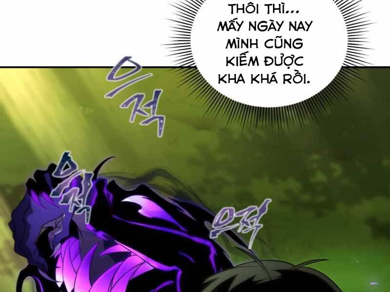 Người Chơi Trở Lại Sau 10000 Năm chapter 18 - Upload bởi truyensieuhay.com
