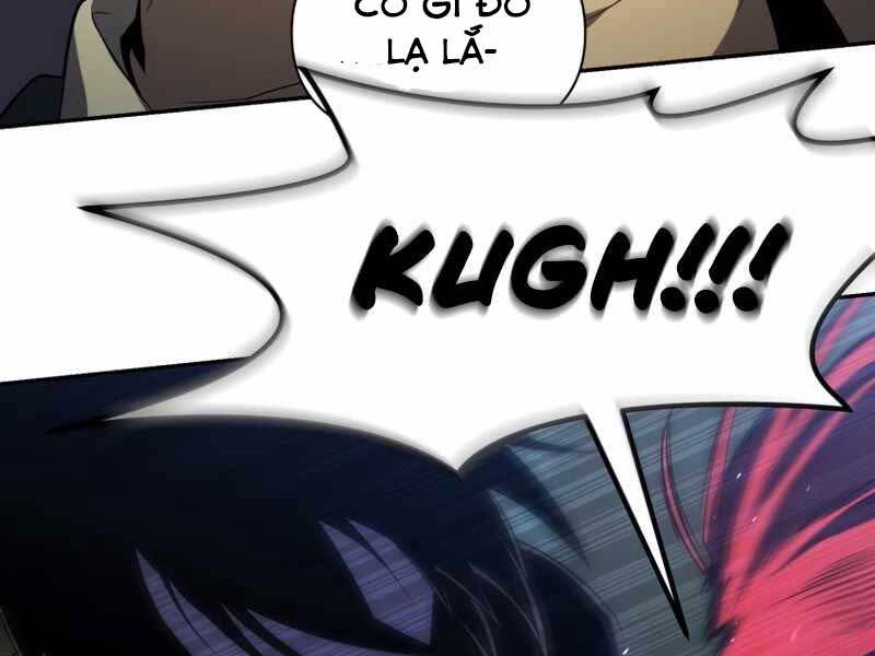 Người Chơi Trở Lại Sau 10000 Năm chapter 18 - Upload bởi truyensieuhay.com