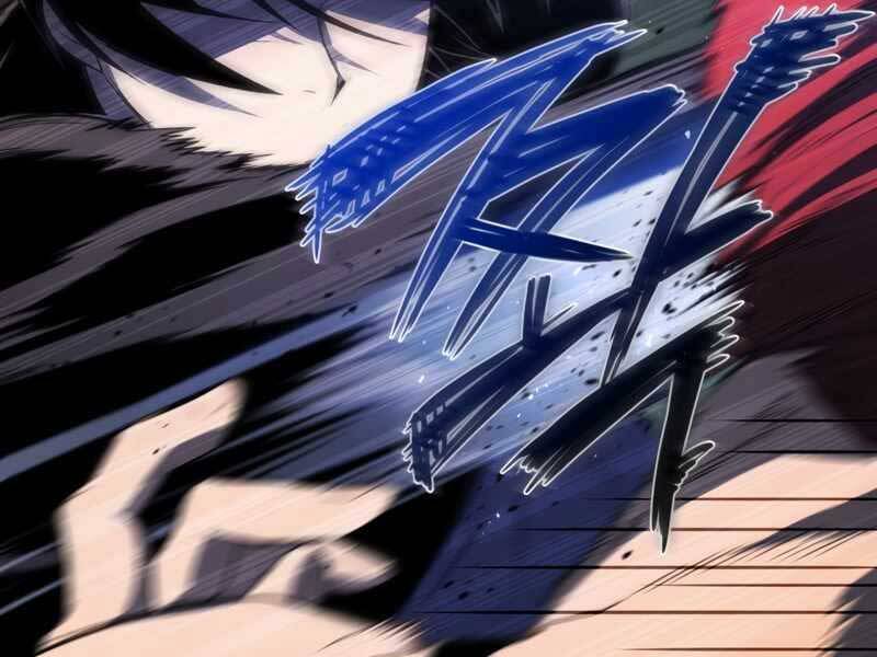 Người Chơi Trở Lại Sau 10000 Năm chapter 18 - Upload bởi truyensieuhay.com
