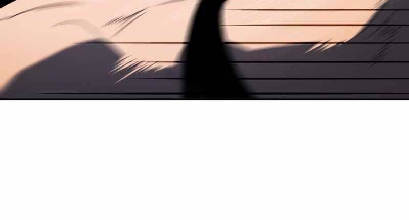 Người Chơi Trở Lại Sau 10000 Năm chapter 18 - Upload bởi truyensieuhay.com