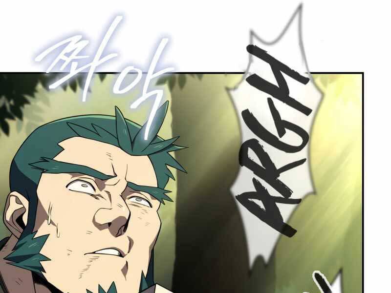 Người Chơi Trở Lại Sau 10000 Năm chapter 18 - Upload bởi truyensieuhay.com