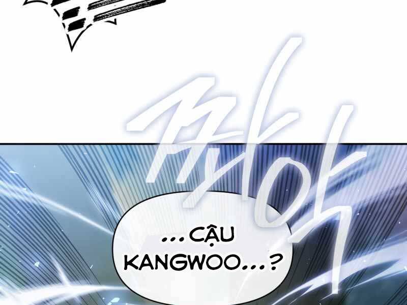 Người Chơi Trở Lại Sau 10000 Năm chapter 18 - Upload bởi truyensieuhay.com