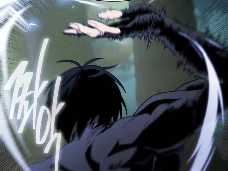 Người Chơi Trở Lại Sau 10000 Năm chapter 18 - Upload bởi truyensieuhay.com