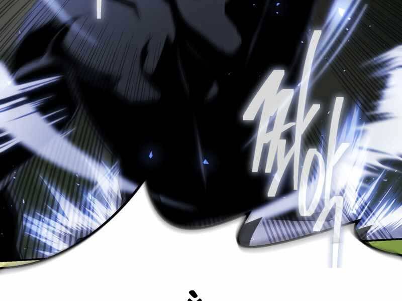 Người Chơi Trở Lại Sau 10000 Năm chapter 18 - Upload bởi truyensieuhay.com