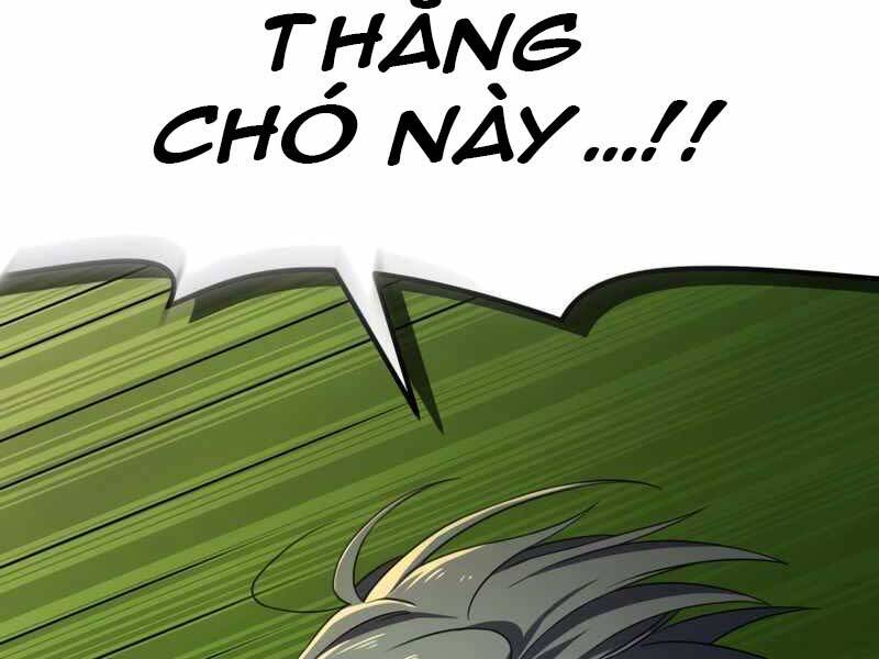Người Chơi Trở Lại Sau 10000 Năm chapter 18 - Upload bởi truyensieuhay.com