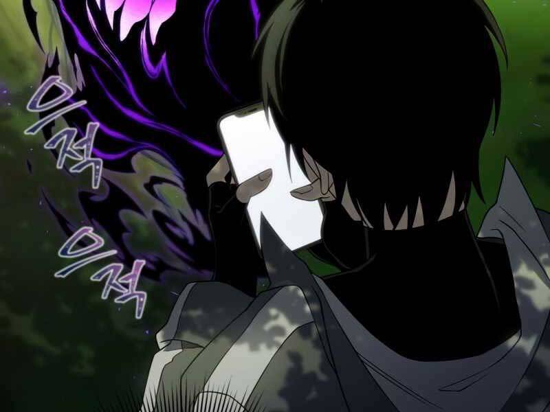 Người Chơi Trở Lại Sau 10000 Năm chapter 18 - Upload bởi truyensieuhay.com