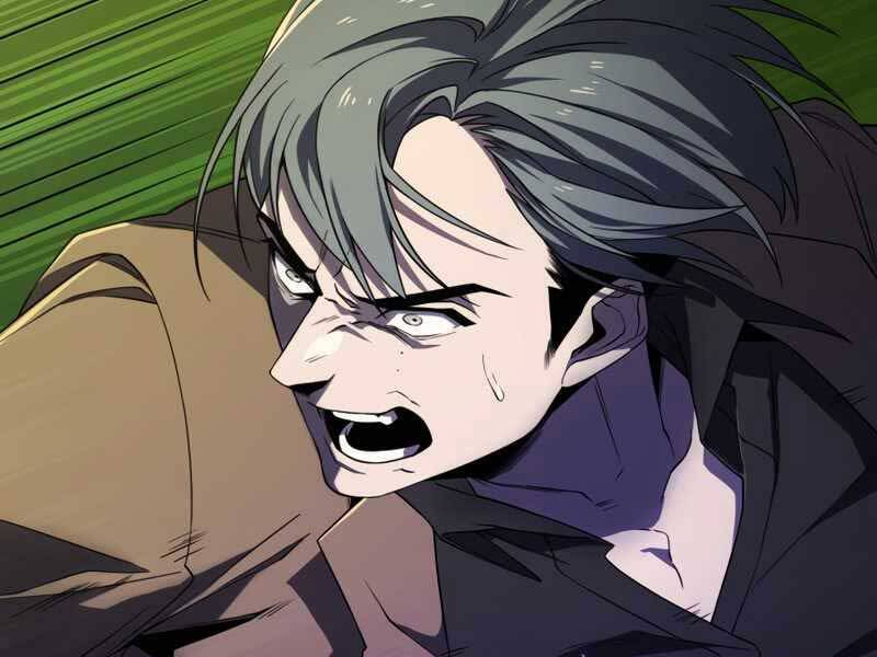 Người Chơi Trở Lại Sau 10000 Năm chapter 18 - Upload bởi truyensieuhay.com