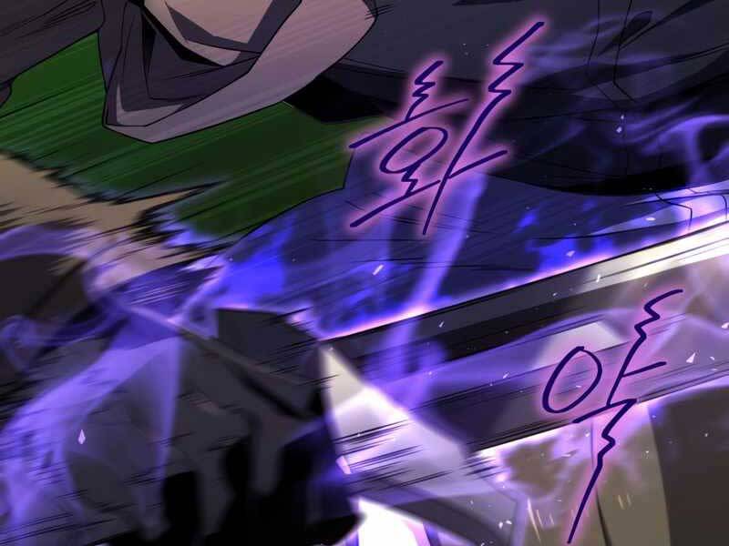 Người Chơi Trở Lại Sau 10000 Năm chapter 18 - Upload bởi truyensieuhay.com