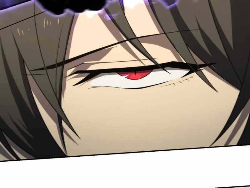 Người Chơi Trở Lại Sau 10000 Năm chapter 18 - Upload bởi truyensieuhay.com