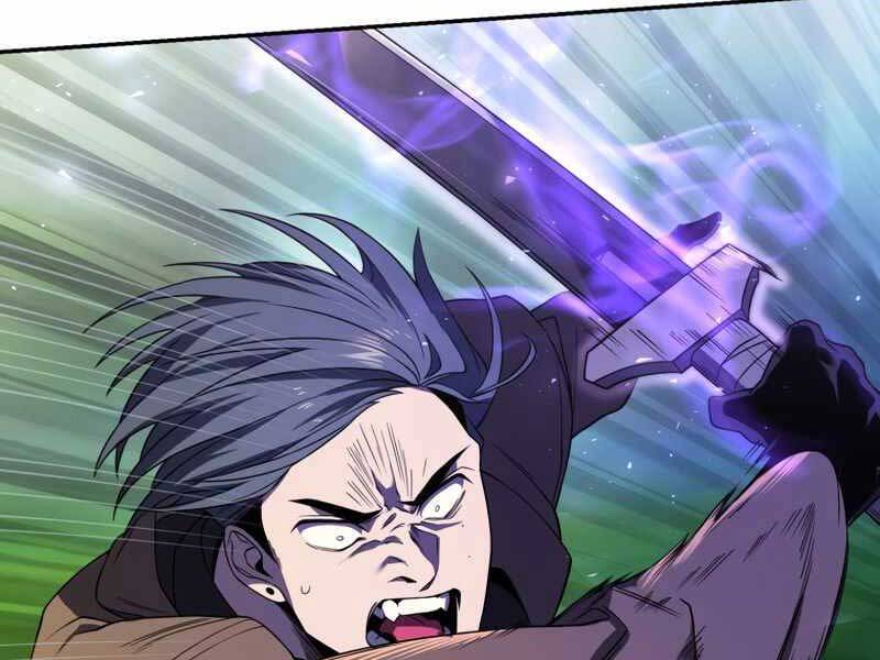 Người Chơi Trở Lại Sau 10000 Năm chapter 18 - Upload bởi truyensieuhay.com