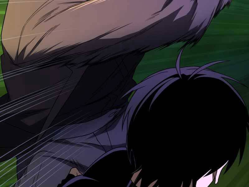 Người Chơi Trở Lại Sau 10000 Năm chapter 18 - Upload bởi truyensieuhay.com