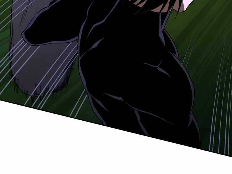 Người Chơi Trở Lại Sau 10000 Năm chapter 18 - Upload bởi truyensieuhay.com
