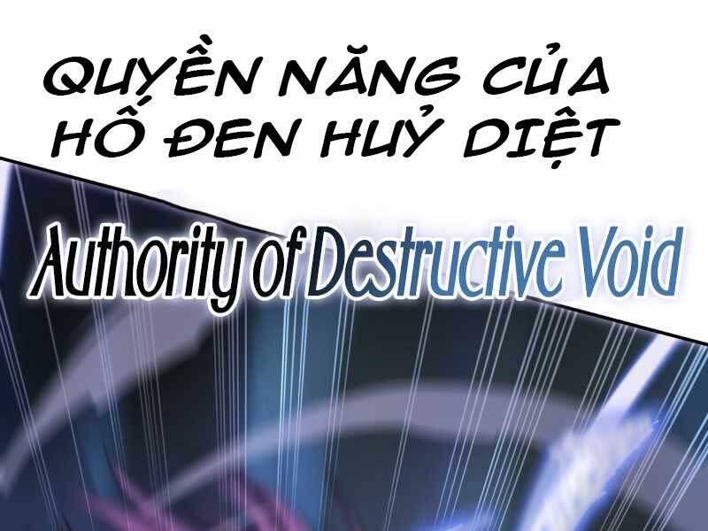 Người Chơi Trở Lại Sau 10000 Năm chapter 18 - Upload bởi truyensieuhay.com