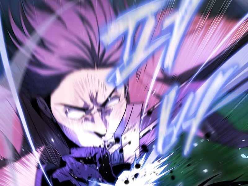Người Chơi Trở Lại Sau 10000 Năm chapter 18 - Upload bởi truyensieuhay.com