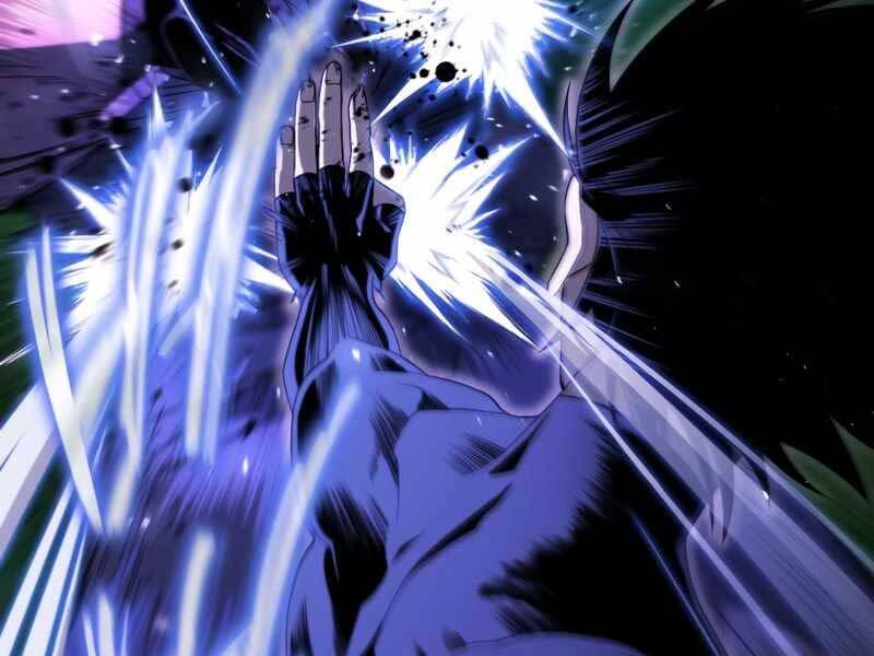 Người Chơi Trở Lại Sau 10000 Năm chapter 18 - Upload bởi truyensieuhay.com