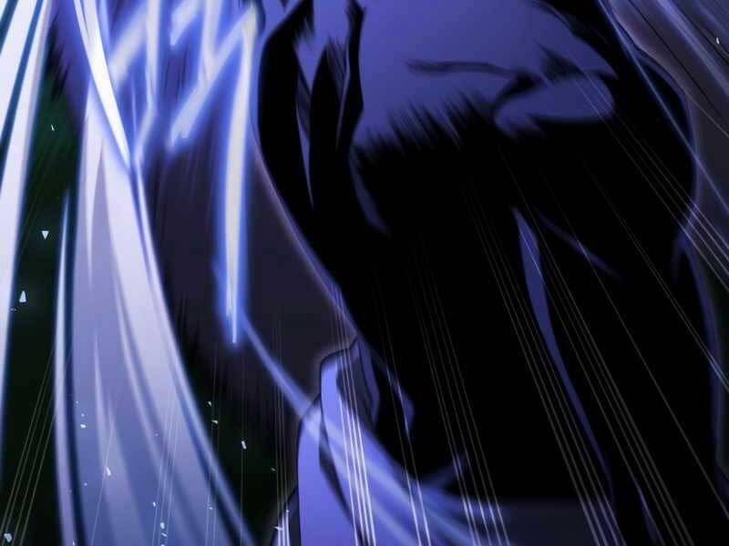 Người Chơi Trở Lại Sau 10000 Năm chapter 18 - Upload bởi truyensieuhay.com