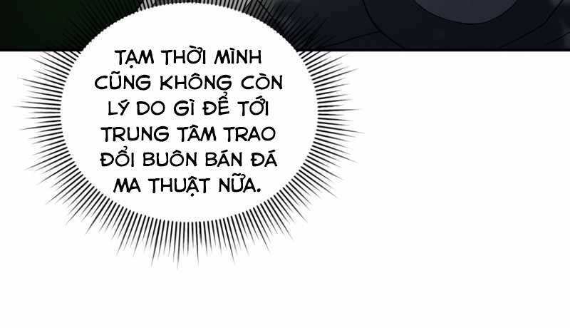 Người Chơi Trở Lại Sau 10000 Năm chapter 18 - Upload bởi truyensieuhay.com