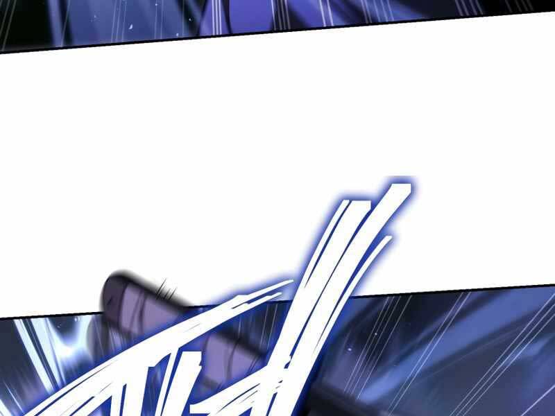 Người Chơi Trở Lại Sau 10000 Năm chapter 18 - Upload bởi truyensieuhay.com