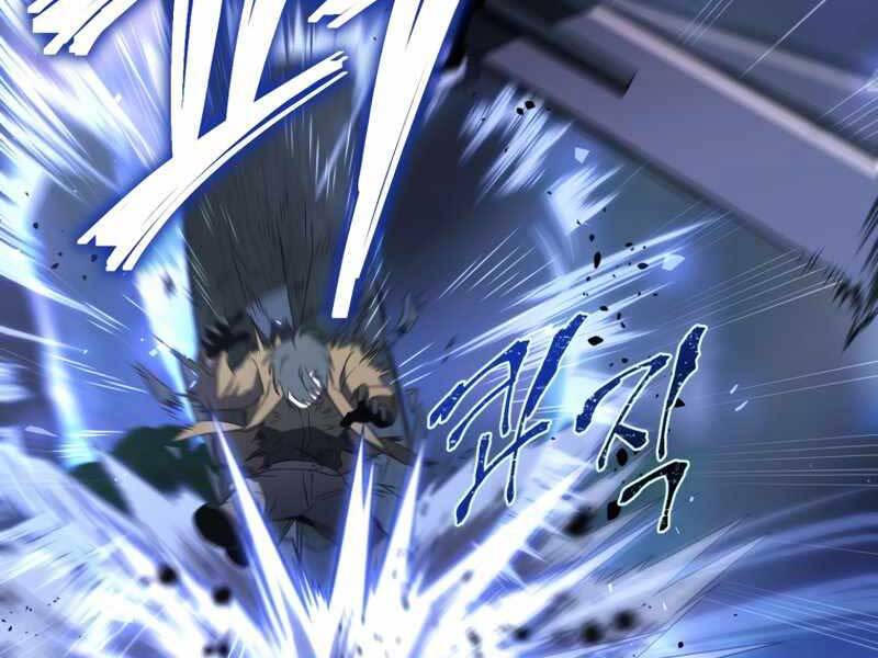 Người Chơi Trở Lại Sau 10000 Năm chapter 18 - Upload bởi truyensieuhay.com