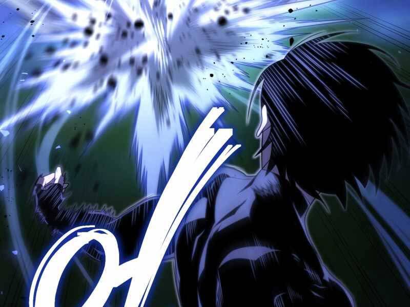 Người Chơi Trở Lại Sau 10000 Năm chapter 18 - Upload bởi truyensieuhay.com