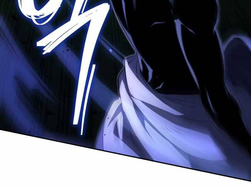 Người Chơi Trở Lại Sau 10000 Năm chapter 18 - Upload bởi truyensieuhay.com