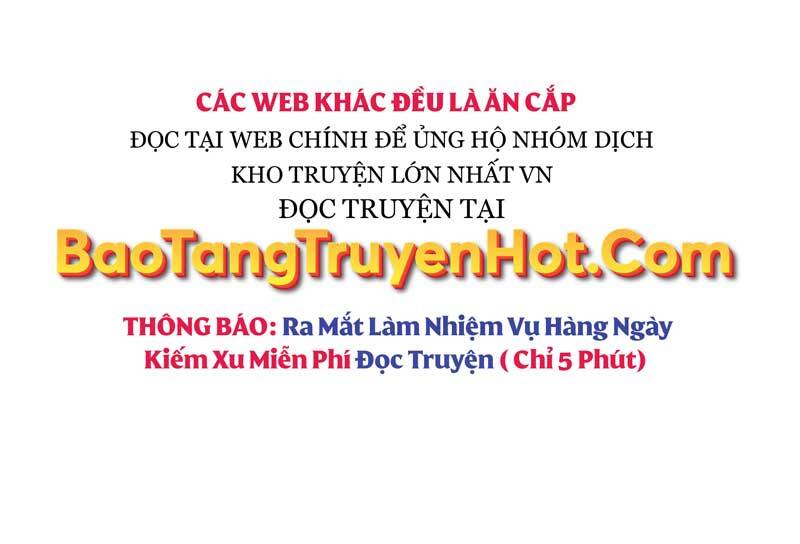 Người Chơi Trở Lại Sau 10000 Năm chapter 18 - Upload bởi truyensieuhay.com