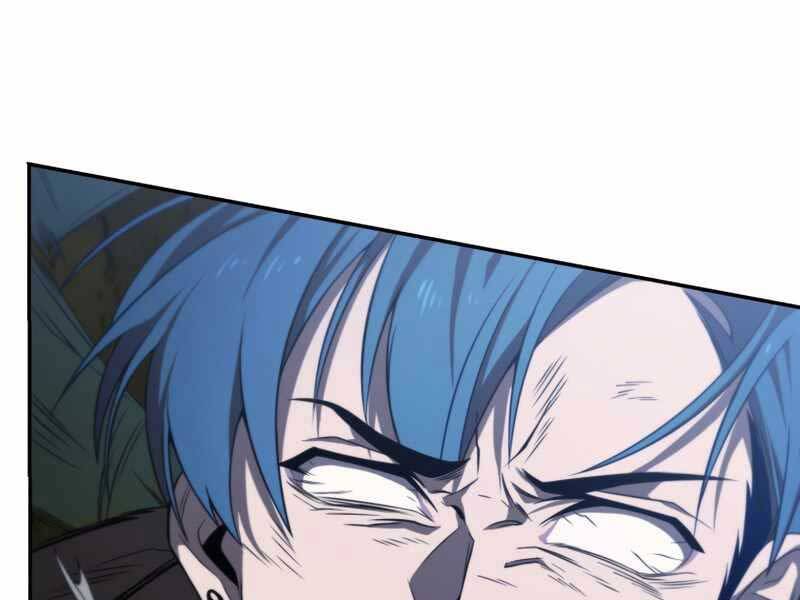 Người Chơi Trở Lại Sau 10000 Năm chapter 18 - Upload bởi truyensieuhay.com