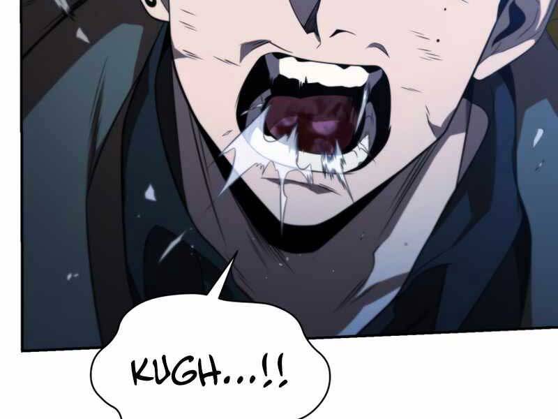 Người Chơi Trở Lại Sau 10000 Năm chapter 18 - Upload bởi truyensieuhay.com