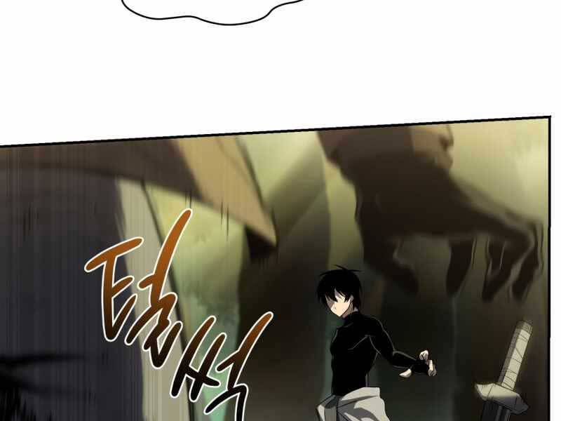 Người Chơi Trở Lại Sau 10000 Năm chapter 18 - Upload bởi truyensieuhay.com