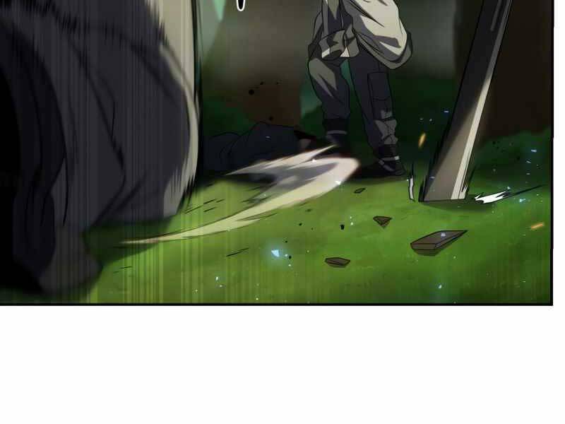 Người Chơi Trở Lại Sau 10000 Năm chapter 18 - Upload bởi truyensieuhay.com