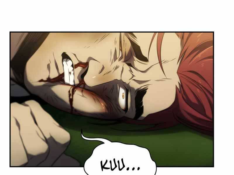 Người Chơi Trở Lại Sau 10000 Năm chapter 18 - Upload bởi truyensieuhay.com