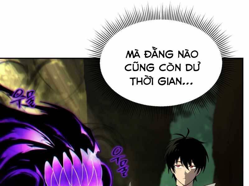 Người Chơi Trở Lại Sau 10000 Năm chapter 18 - Upload bởi truyensieuhay.com