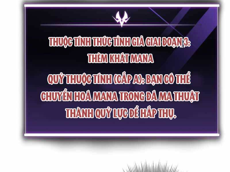Người Chơi Trở Lại Sau 10000 Năm chapter 18 - Upload bởi truyensieuhay.com